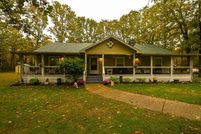 Land for sale in Laclede County, Missouri