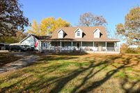 House for sale in Cedar County, Missouri