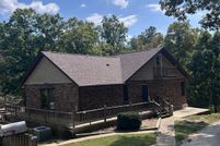 Land for sale in Crawford County, Missouri