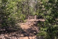 Land for sale in Lee County, Texas