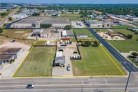 Land for sale in Victoria County, Texas