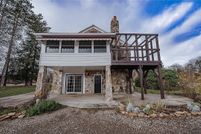 Land for sale in Indiana County, Pennsylvania