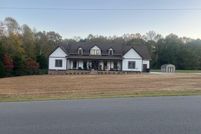 Land for sale in Russell County, Kentucky