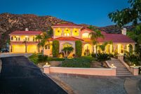 Hunting Property for sale in Los Angeles County, California