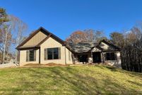 Farm and Ranch for sale in Cumberland County, Tennessee