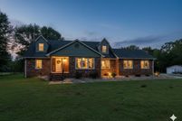 Land for sale in Laurens County, South Carolina