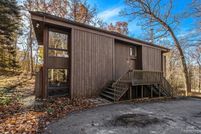 Land for sale in Oakland County, Michigan