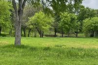 Land for sale in Henderson County, Texas