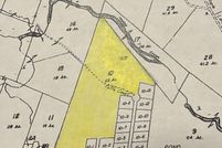 Land for sale in Hancock County, Maine