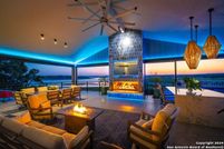 Land for sale in Comal County, Texas