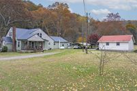 Recreational Property for sale in Meigs County, Tennessee