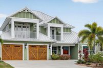 Land for sale in Saint Lucie County, Florida