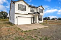 Timberland Property for sale in Polk County, Oregon