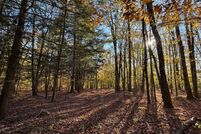 Farm and Ranch for sale in Oswego County, New York