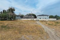 Land for sale in Yellowstone County, Montana