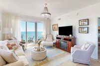 Land for sale in Escambia County, Florida