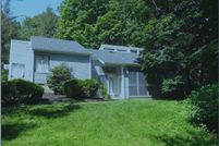 Land for sale in Fairfield County, Connecticut