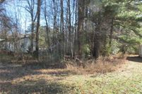 Land for sale in York County, Virginia