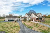 Farm and Ranch for sale in Carroll County, Maryland