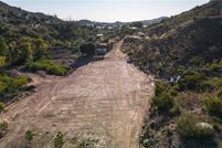Land for sale in San Diego County, California