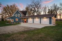 Oceanfront Property for sale in Freeborn County, Minnesota