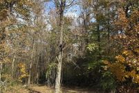 Land for sale in Orange County, North Carolina