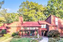 Land for sale in Medina County, Ohio