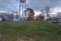Land for sale in Stark County, Ohio