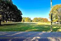 Recreational Property for sale in Shelby County, Tennessee