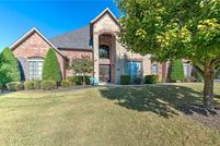 Land for sale in Benton County, Arkansas