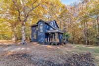 Commercial Property for sale in Surry County, Virginia