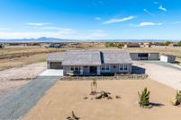 Land for sale in Yavapai County, Arizona