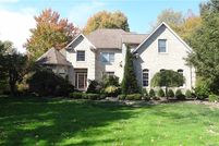 Land for sale in Lake County, Ohio