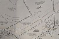 Land for sale in Sussex County, Delaware