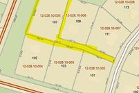 Undeveloped Land for sale in New Castle County, Delaware