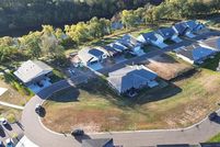 Timberland Property for sale in Eau Claire County, Wisconsin