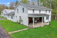 Farm and Ranch for sale in Oswego County, New York