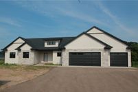 House for sale in Eau Claire County, Wisconsin