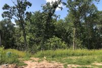 Farm and Ranch for sale in Eau Claire County, Wisconsin