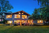 Land for sale in Will County, Illinois