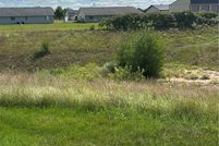 Land for sale in Chippewa County, Wisconsin