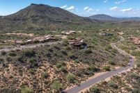 Recreational Property for sale in Maricopa County, Arizona
