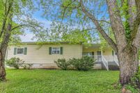 Land for sale in Smith County, Tennessee