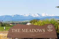 Land for sale in Gallatin County, Montana