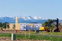 Farm and Ranch for sale in Gallatin County, Montana