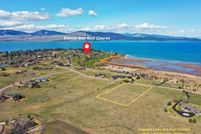 Land for sale in Lake County, Montana