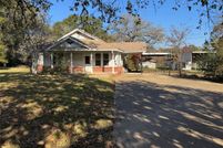 Farm and Ranch for sale in Caddo Parish, Louisiana