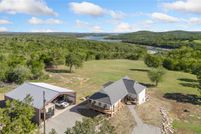 Farm and Ranch for sale in Marion County, Arkansas