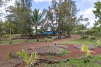 Undeveloped Land for sale in Hawaii County, Hawaii