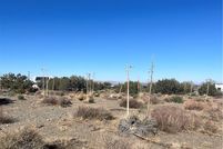 Land for sale in San Bernardino County, California